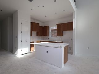 13208 Stabler DR, Austin, TX 78652