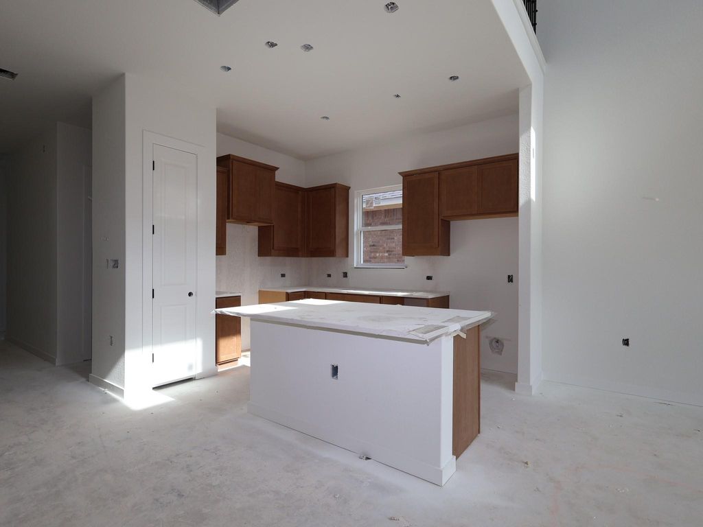 13208 Stabler DR, Austin, TX 78652