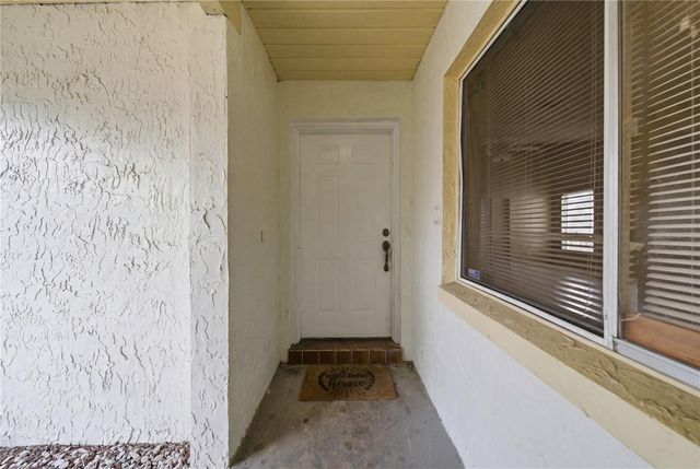 2248 GREENVIEW CIRCLE, Orlando, FL 32808