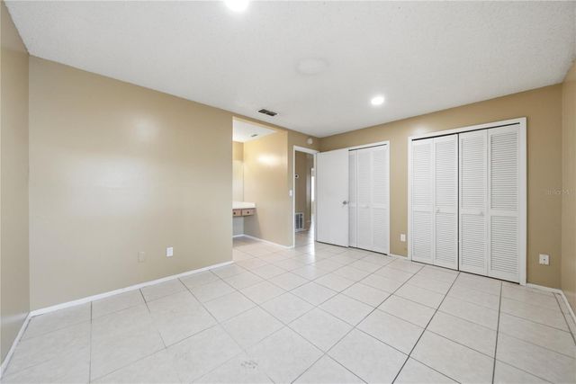 2248 GREENVIEW CIRCLE, Orlando, FL 32808