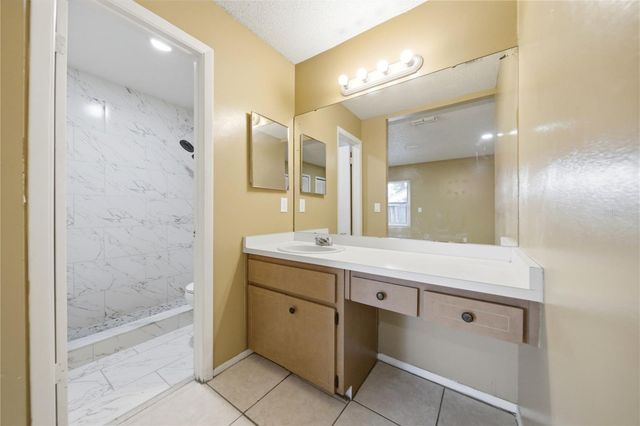2248 GREENVIEW CIRCLE, Orlando, FL 32808