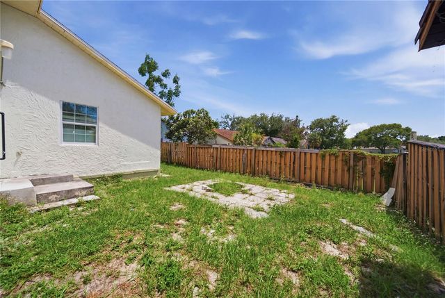2248 GREENVIEW CIRCLE, Orlando, FL 32808
