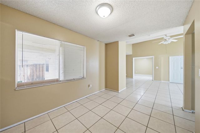 2248 GREENVIEW CIRCLE, Orlando, FL 32808