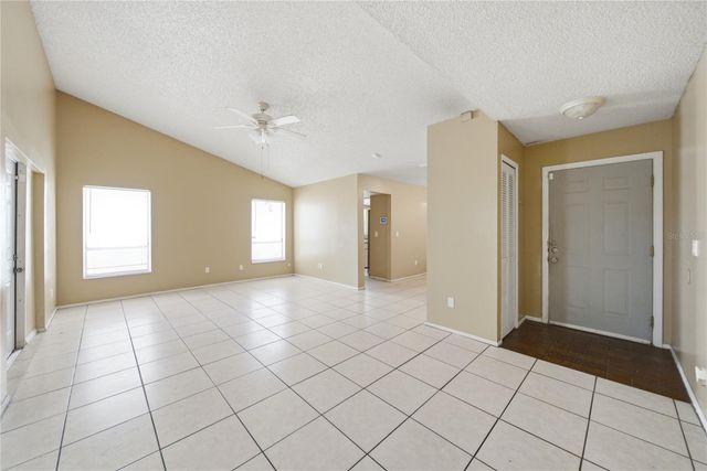 2248 GREENVIEW CIRCLE, Orlando, FL 32808