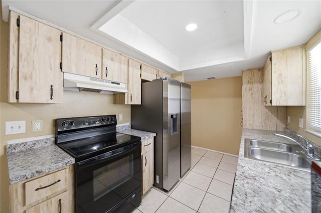 2248 GREENVIEW CIRCLE, Orlando, FL 32808