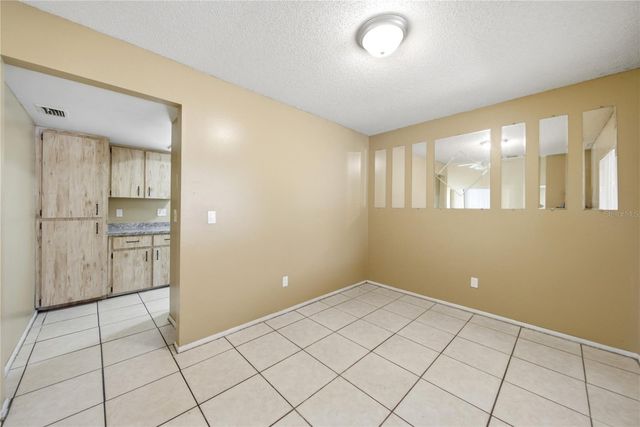 2248 GREENVIEW CIRCLE, Orlando, FL 32808
