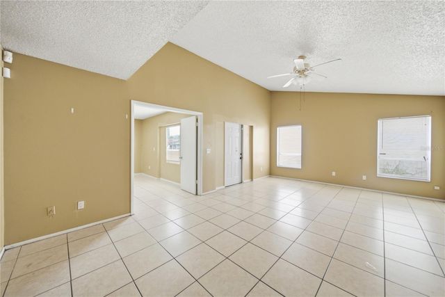 2248 GREENVIEW CIRCLE, Orlando, FL 32808