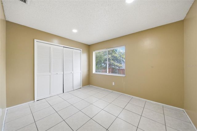 2248 GREENVIEW CIRCLE, Orlando, FL 32808