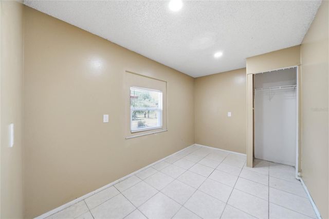 2248 GREENVIEW CIRCLE, Orlando, FL 32808