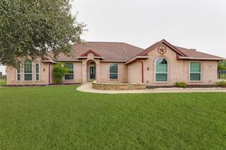 11325 Elk Horn Court, Haslet, TX 76052