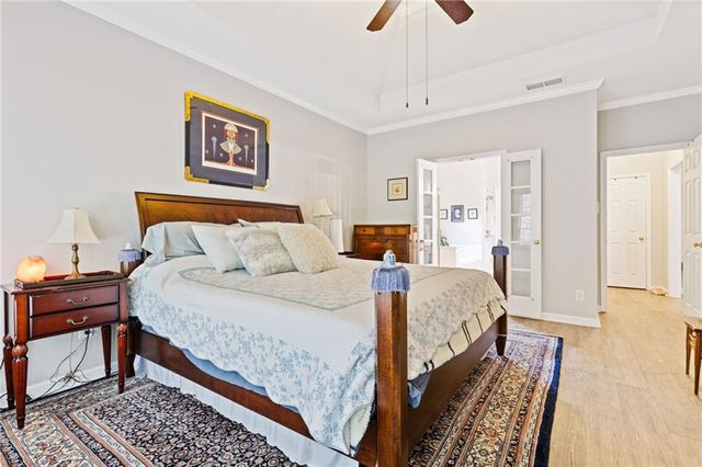 3430 Vista Creek Drive, Dacula, GA 30019