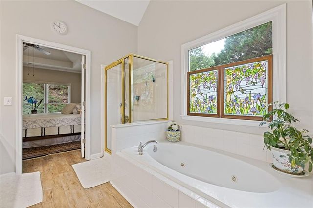 3430 Vista Creek Drive, Dacula, GA 30019