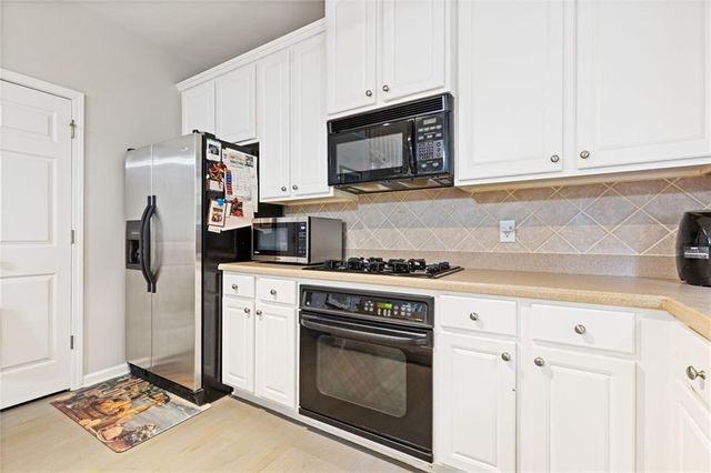 3430 Vista Creek Drive, Dacula, GA 30019