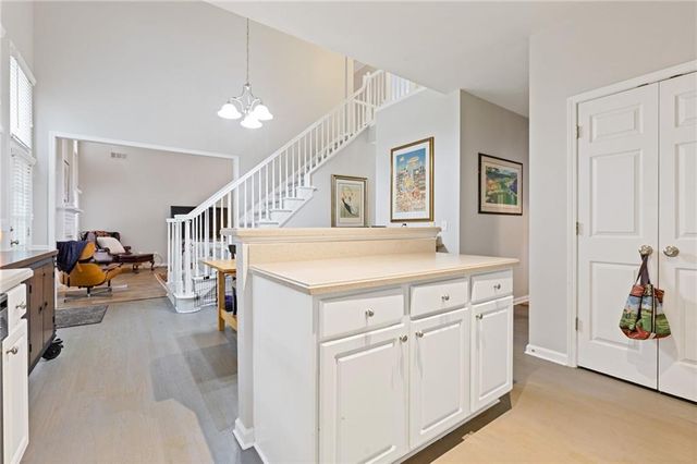 3430 Vista Creek Drive, Dacula, GA 30019