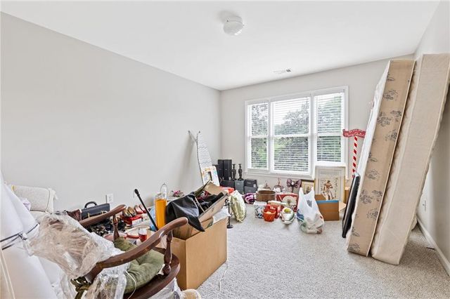 3430 Vista Creek Drive, Dacula, GA 30019