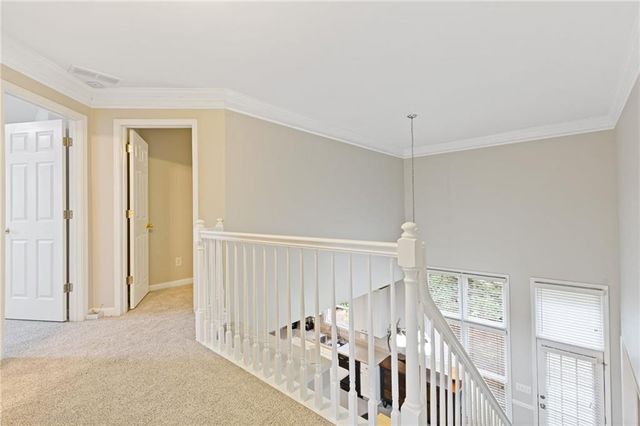 3430 Vista Creek Drive, Dacula, GA 30019