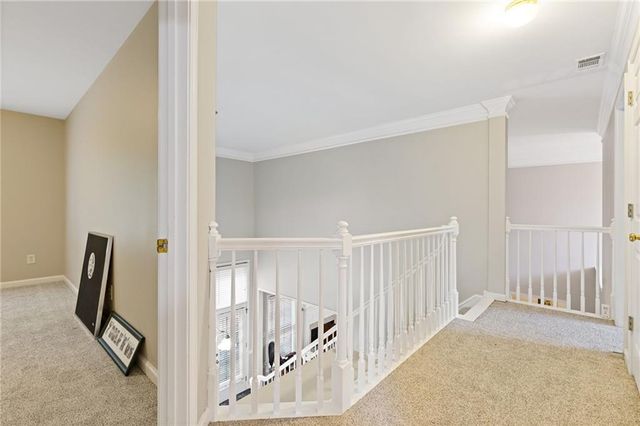 3430 Vista Creek Drive, Dacula, GA 30019