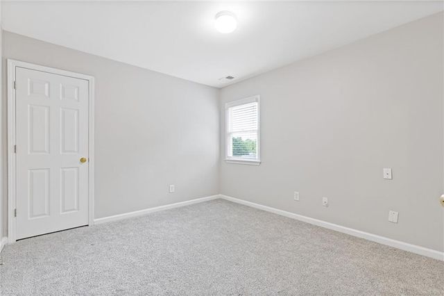 3430 Vista Creek Drive, Dacula, GA 30019