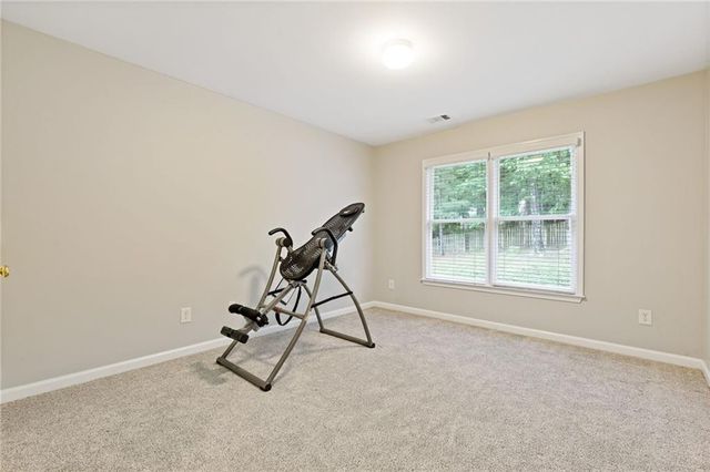 3430 Vista Creek Drive, Dacula, GA 30019