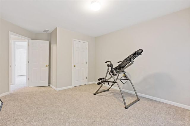 3430 Vista Creek Drive, Dacula, GA 30019