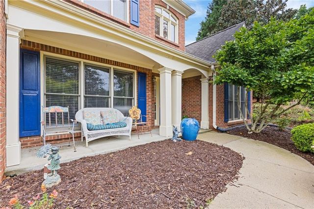 3430 Vista Creek Drive, Dacula, GA 30019
