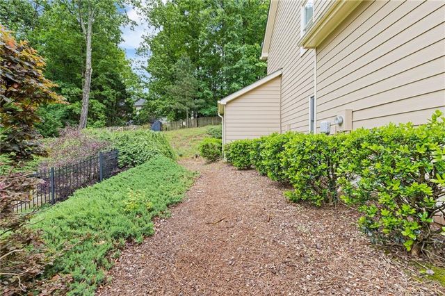 3430 Vista Creek Drive, Dacula, GA 30019