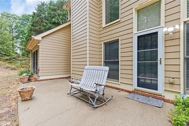 3430 Vista Creek Drive, Dacula, GA 30019