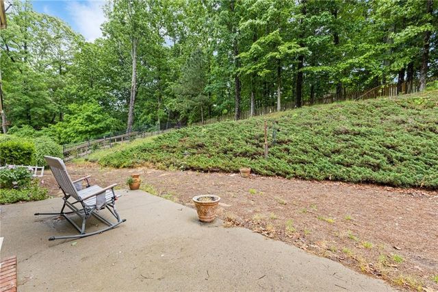 3430 Vista Creek Drive, Dacula, GA 30019