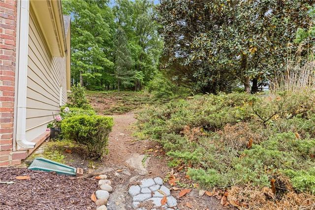 3430 Vista Creek Drive, Dacula, GA 30019