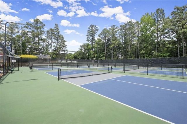 3430 Vista Creek Drive, Dacula, GA 30019