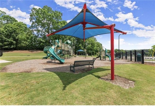 3430 Vista Creek Drive, Dacula, GA 30019
