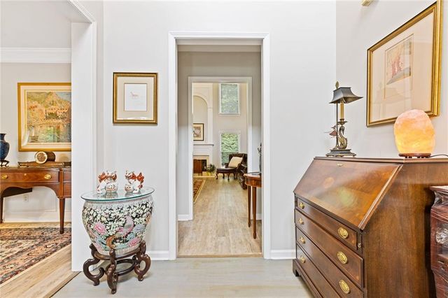 3430 Vista Creek Drive, Dacula, GA 30019
