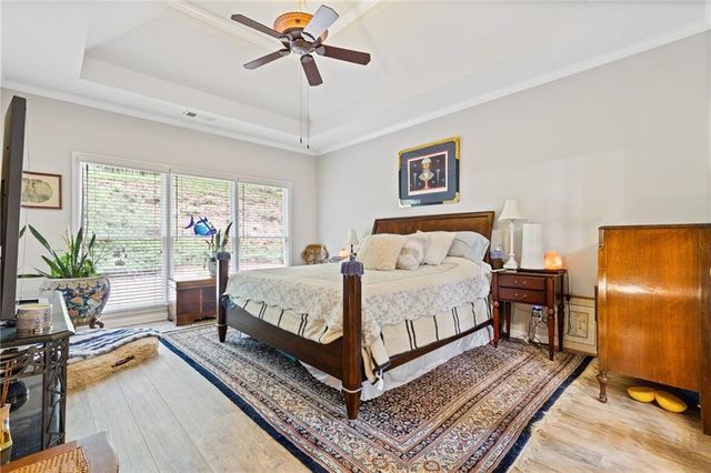 3430 Vista Creek Drive, Dacula, GA 30019