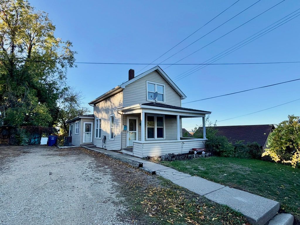 318 Minnesota Street, Red Wing, MN 55066 — photo 2