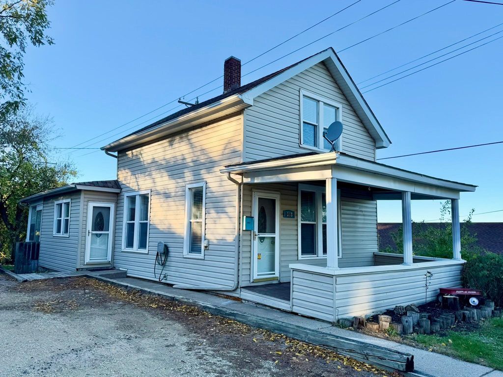 318 Minnesota Street, Red Wing, MN 55066 — photo 3