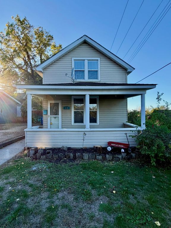 318 Minnesota Street, Red Wing, MN 55066 — photo 4