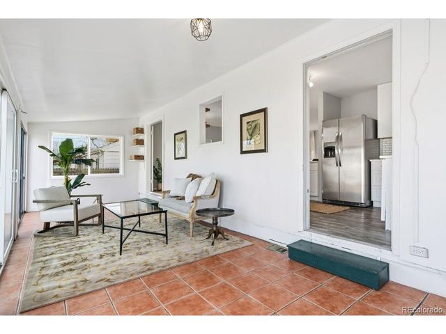 1842 S Dahlia St, Denver, CO 80222