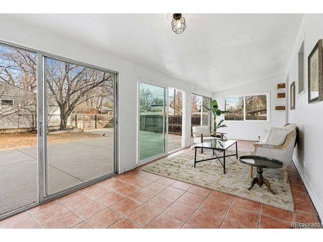 1842 S Dahlia St, Denver, CO 80222