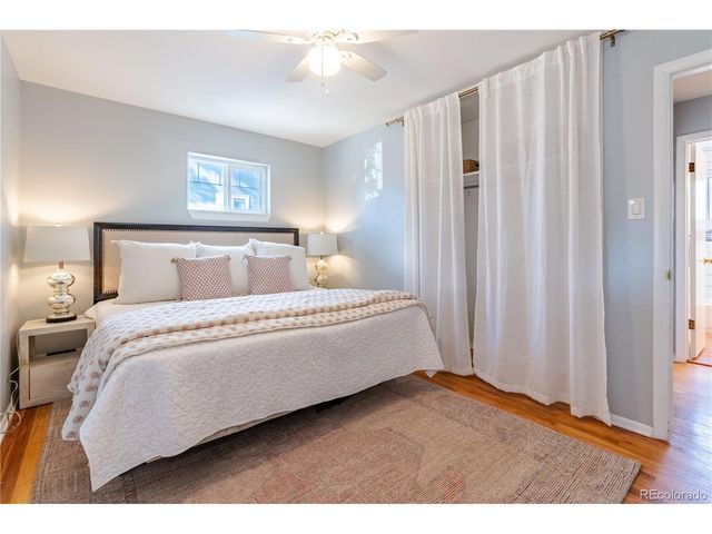 1842 S Dahlia St, Denver, CO 80222