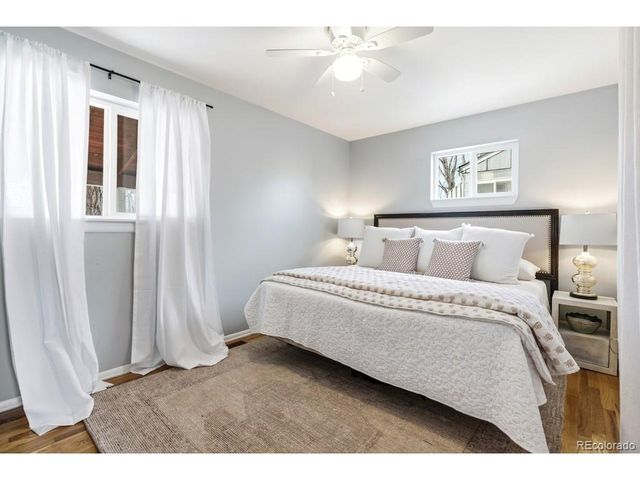 1842 S Dahlia St, Denver, CO 80222