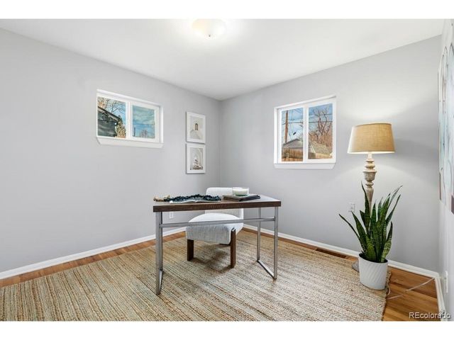 1842 S Dahlia St, Denver, CO 80222