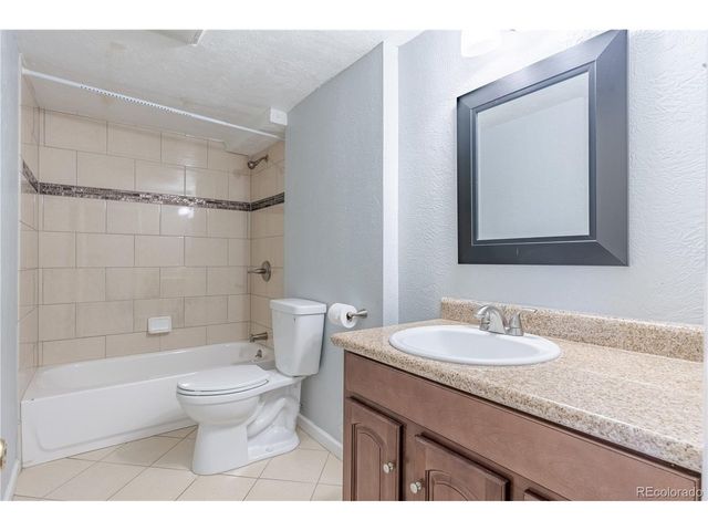 1842 S Dahlia St, Denver, CO 80222