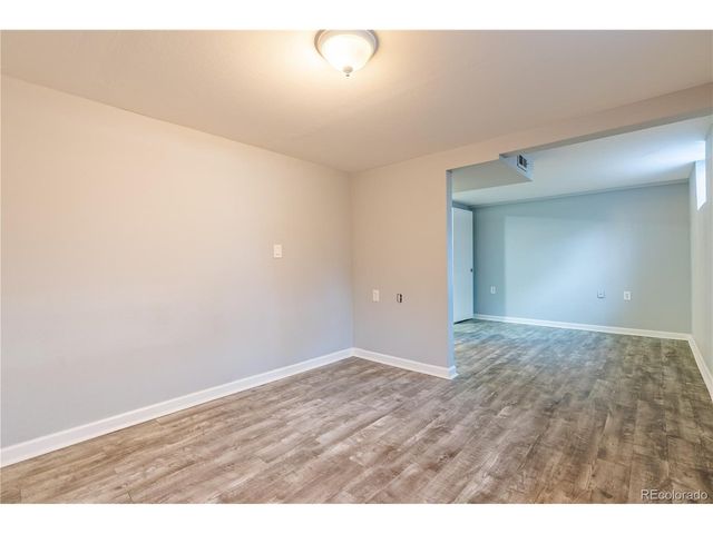 1842 S Dahlia St, Denver, CO 80222