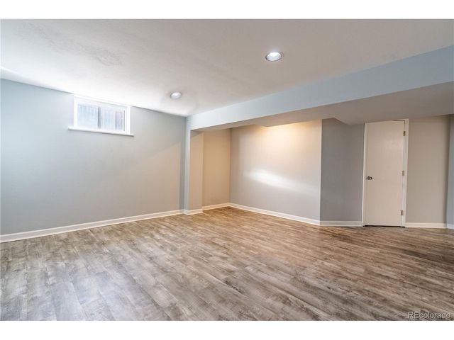 1842 S Dahlia St, Denver, CO 80222