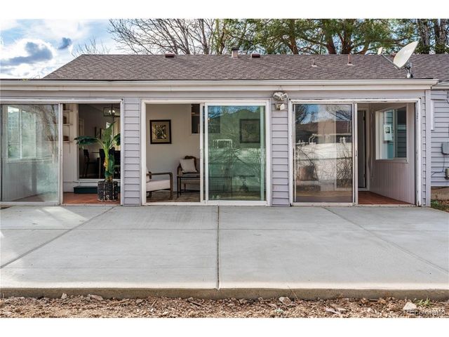 1842 S Dahlia St, Denver, CO 80222