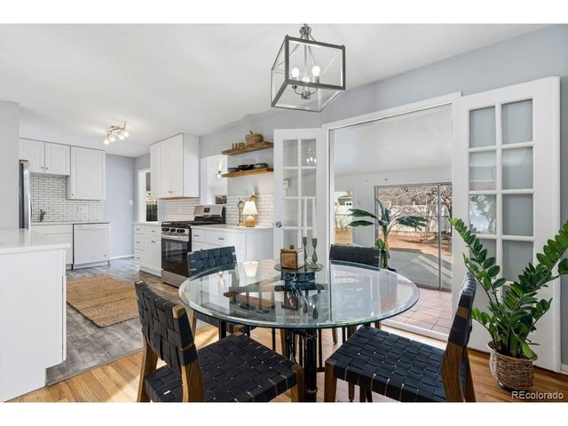 1842 S Dahlia St, Denver, CO 80222