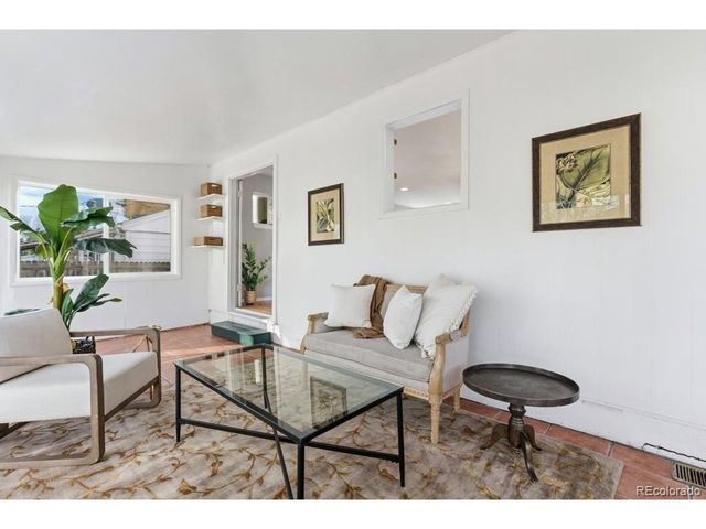 1842 S Dahlia St, Denver, CO 80222