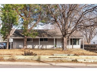 1842 S Dahlia St, Denver, CO 80222