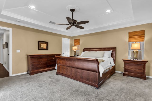 7822 Glenneagle Drive, Dallas, TX 75248