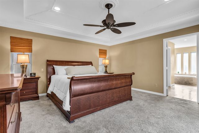 7822 Glenneagle Drive, Dallas, TX 75248